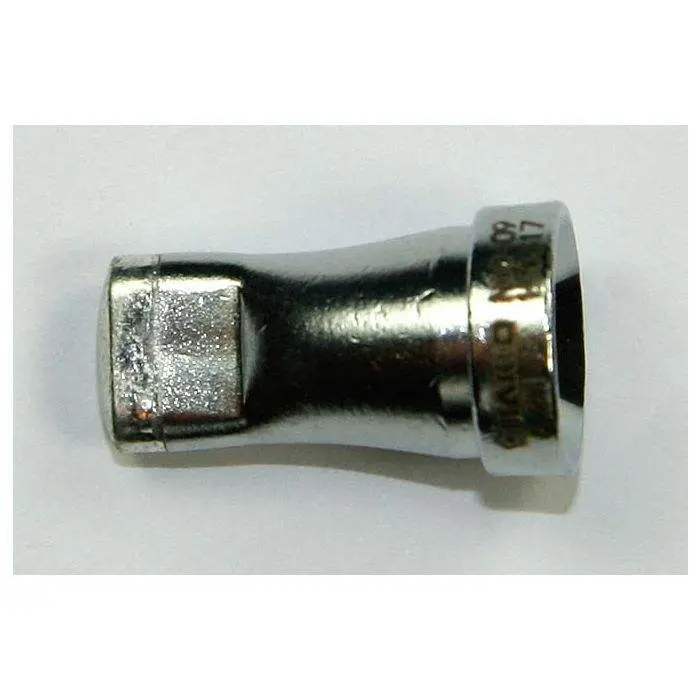 N60-09 Hakko Desoldering Nozzle New 1