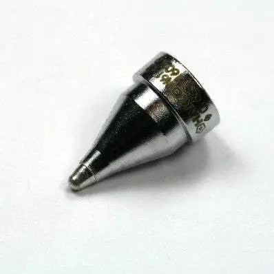 N61-01 Hakko Desoldering Nozzle New 1