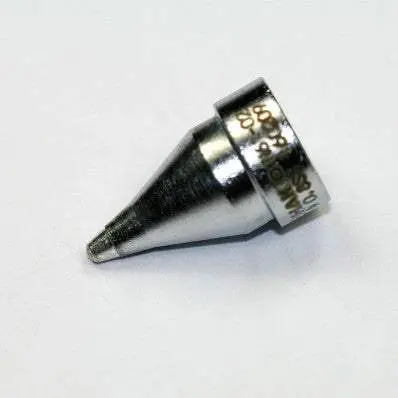 N61-02 Hakko Desoldering Nozzle New 1
