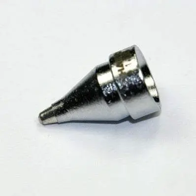 N61-03 Hakko Desoldering Nozzle New 1