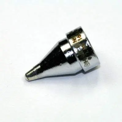 N61-04 Hakko Desoldering Nozzle New 1