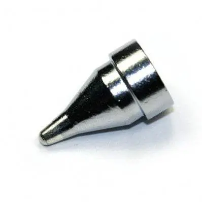 N61-05 Hakko Desoldering Nozzle New 1