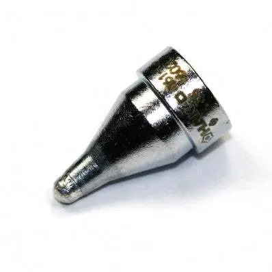 N61-06 Hakko Desoldering Nozzle New 1