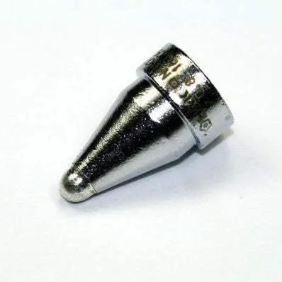 N61-07 Hakko Desoldering Nozzle New 1