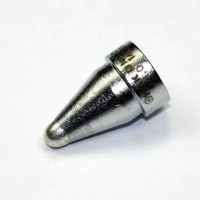 N61-08 Hakko Desoldering Nozzle New 1