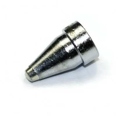 N61-09 Hakko Desoldering Nozzle New 1