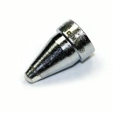 N61-10 Hakko Desoldering Nozzle New 1