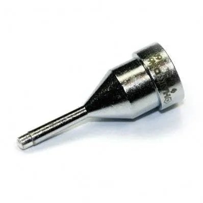N61-11 Hakko Desoldering Nozzle New 1