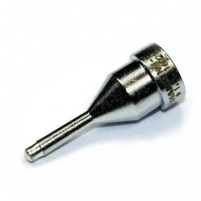 N61-12 Hakko Desoldering Nozzle New 1