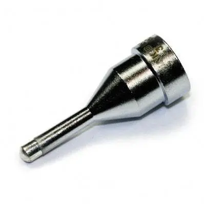 N61-13 Hakko Desoldering Nozzle New 1
