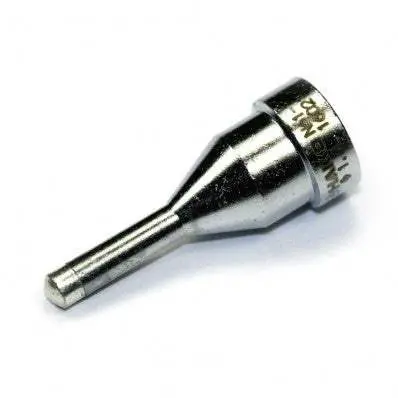 N61-14 Hakko Desoldering Nozzle New 1