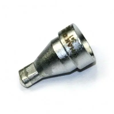 N61-15 Hakko Desoldering Nozzle New 1