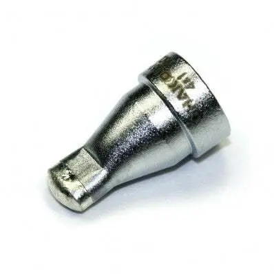 N61-16 Hakko Desoldering Nozzle New 1