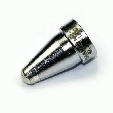 N61-17 Hakko Desoldering Nozzle New 1