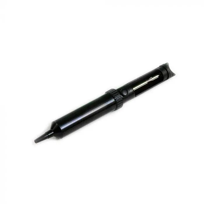 Pd-03-D Hakko Soldering New 1