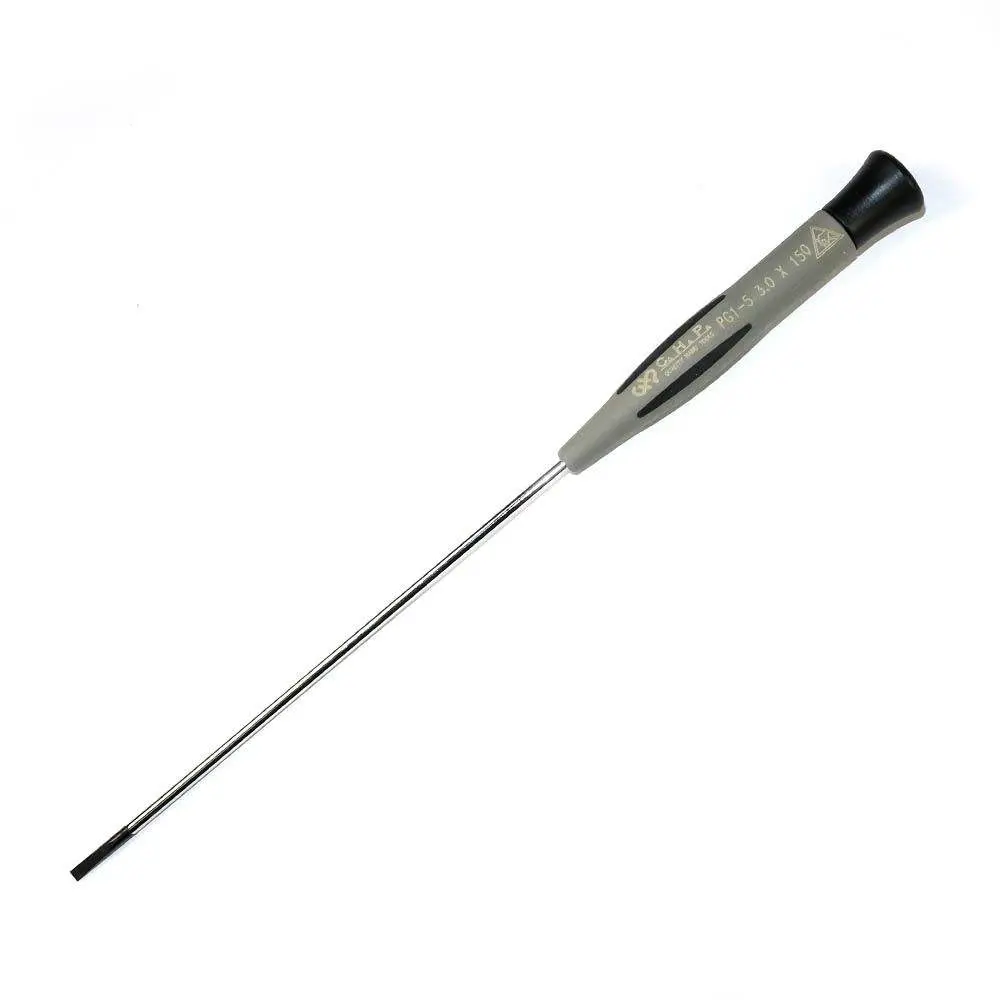 Pg1-5-D Hakko Screw Driver New 1