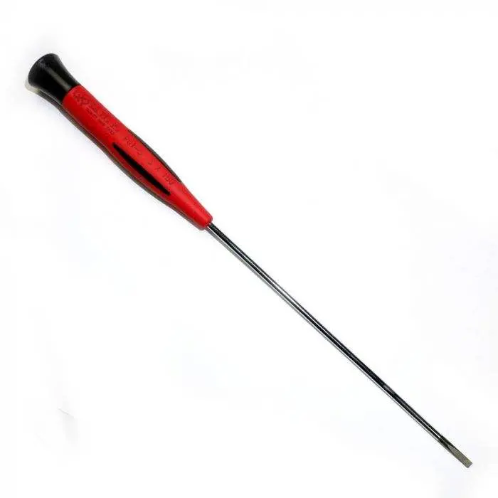 Pg1-5 Hakko Screw Driver New 1