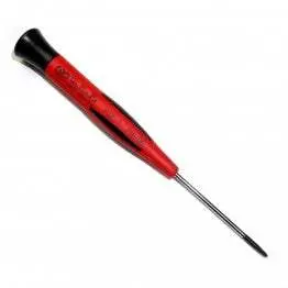 Pg2-1 Hakko Screw Driver New 1