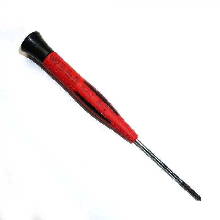 Pg2-2 Hakko Screw Driver New 1