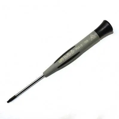 Pg4-2-D Hakko Screw Driver New 1