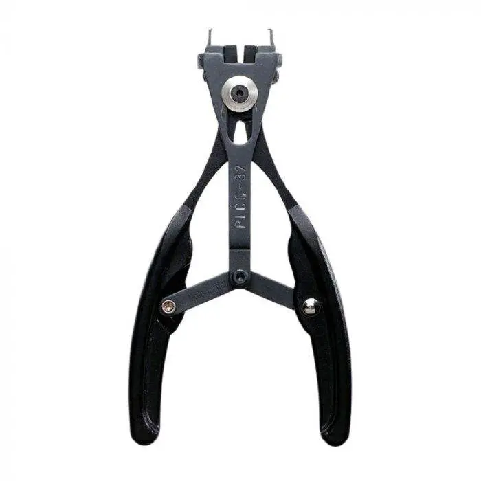 Plcc-32 Hakko Tool New 1
