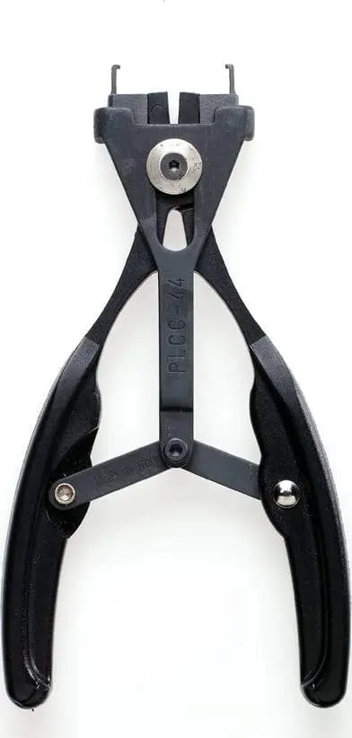 Plcc-44 Hakko Tool New 1