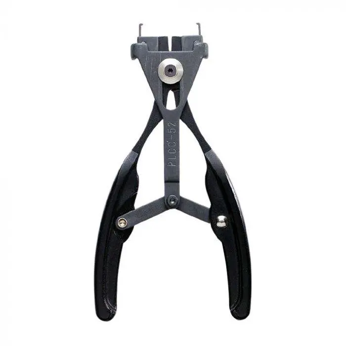 Plcc-52 Hakko Tool New 1
