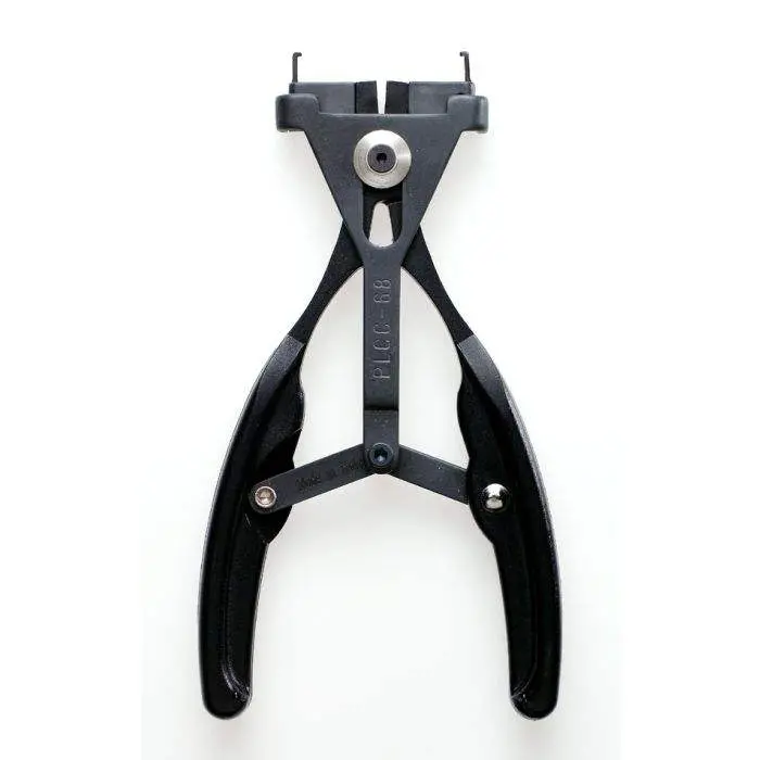 Plcc-68 Hakko Tool New 1