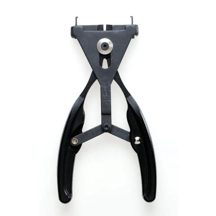 Plcc-84 Hakko Tool New 1