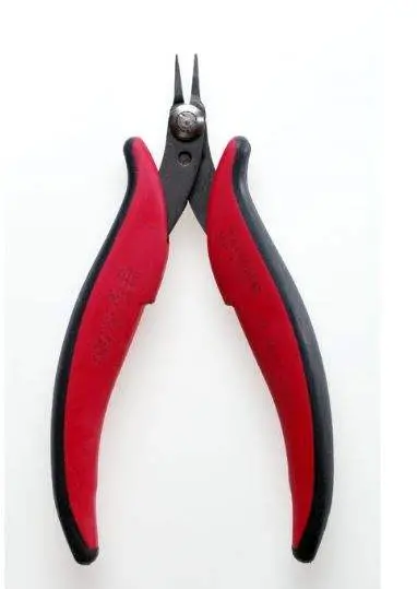 Pn-20-M Hakko Plier New 1