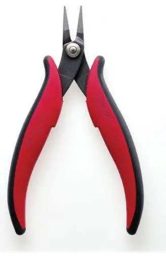 Pn-2001 Hakko Plier New 1