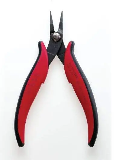 Pn-2002 Hakko Plier New 1