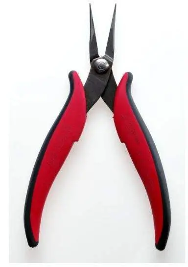 Pn-2002-M Hakko Plier New 1