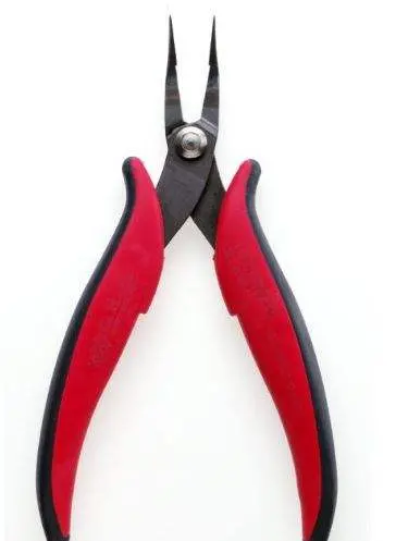 Pn-2002-Pm Hakko Plier New 1