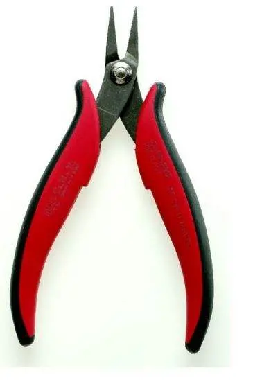 Pn-2003 Hakko Plier New 1