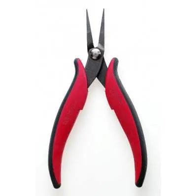 Pn-2005 Hakko Plier New 1