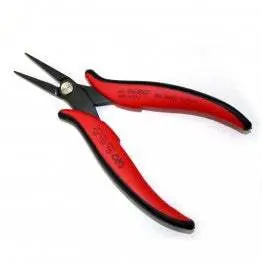 Pn-2007 Hakko Plier New 1