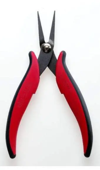 Pn-2008 Hakko Plier New 1