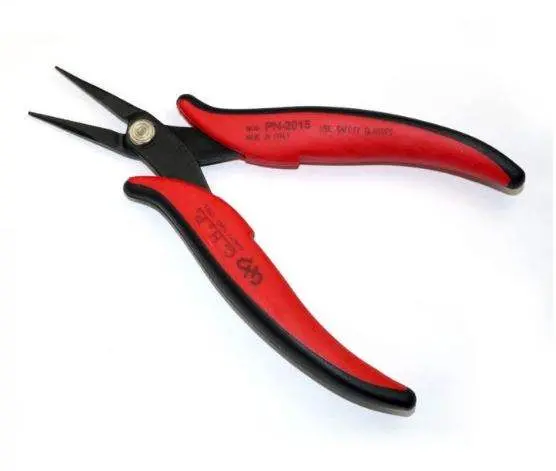 Pn-2015 Hakko Plier New 1