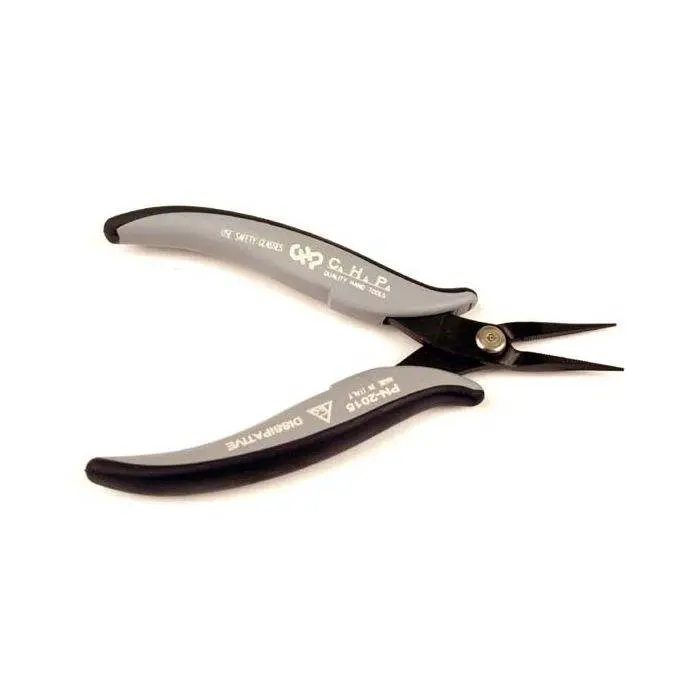 Pn-2015-D Hakko Plier New 1