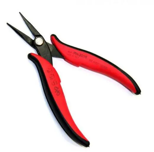 Pn-2016 Hakko Plier New 1