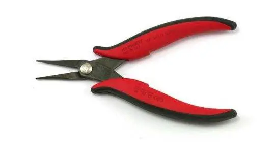 Pn-2017 Hakko Plier New 1