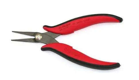 Pn-2018 Hakko Plier New 1