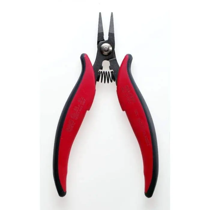 Pn-5001-D Hakko Plier New 1