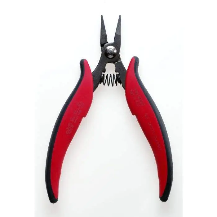 Pn-5002 Hakko Plier New 1