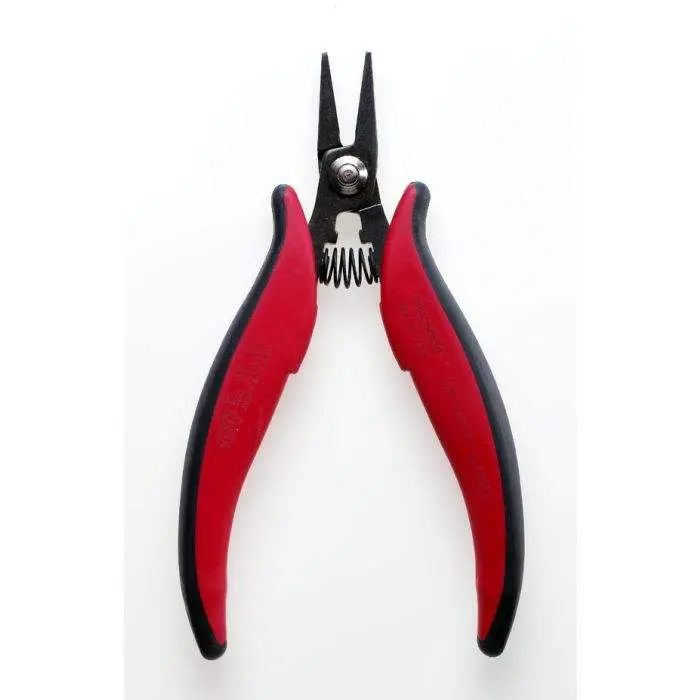 Pn-5004 Hakko Plier New 1