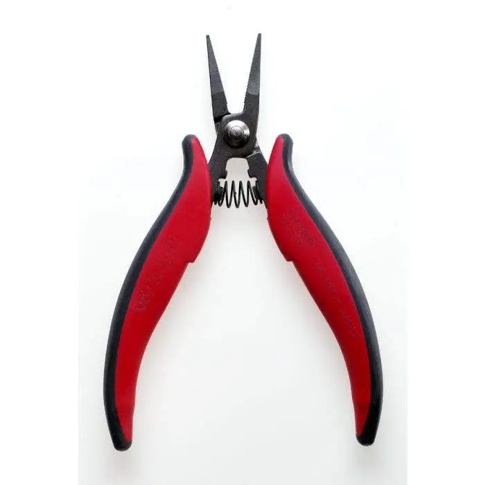 Pn-5005 Hakko Plier New 1