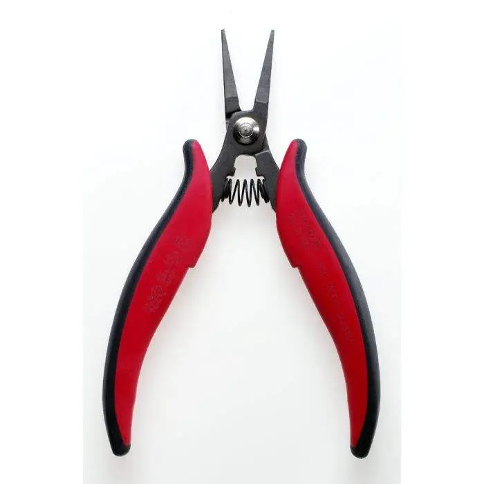 Pn-5006 Hakko Plier New 1