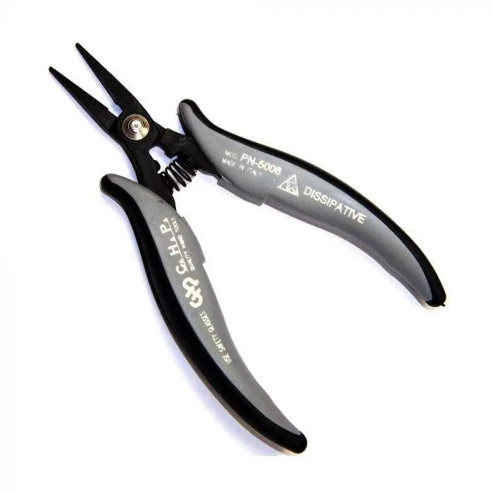 Pn-5006-D Hakko Plier New 1