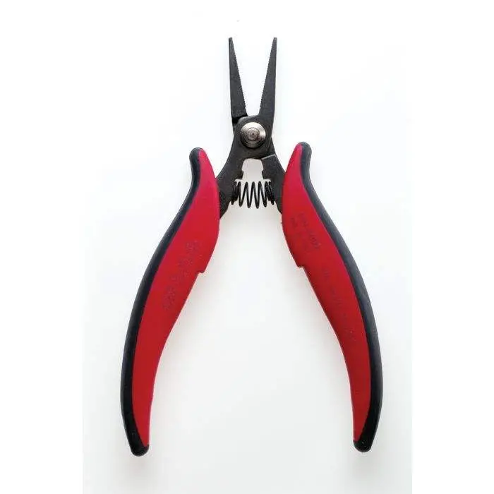 Pn-5007 Hakko Plier New 1